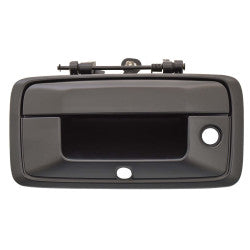 MANJ-101967 - MANIJA DE TAPA PARA CHEVROLET CHEYENNE 2014-2015