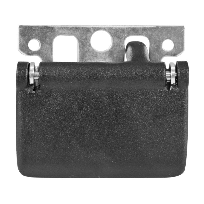 MANJ-107350 - MANIJA INTERIOR PARA FORD AEROSTAR 1986-1997 DELANTERA/TRASERA DERECHA