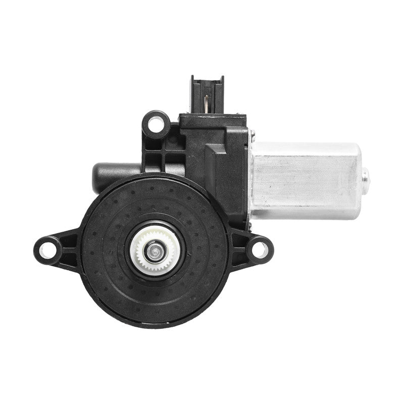 MANJ-109563 - MOTOR DE ELEVADOR ELECTRICO PARA MAZDA 3 2014-2018 DERECHO DELANTERA