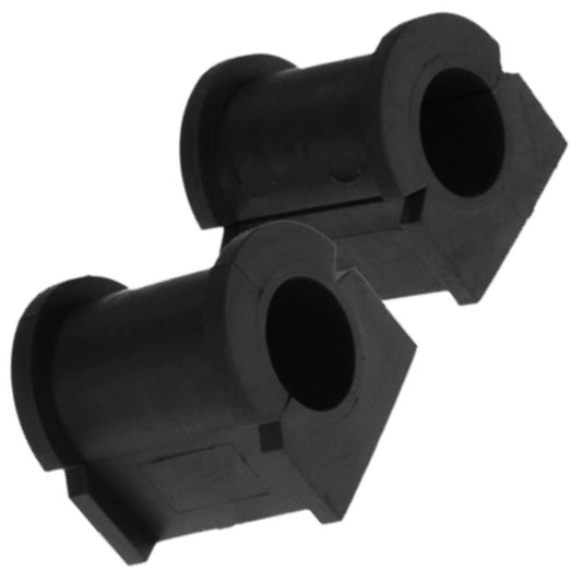10-742 - GOMAS BARRA ESTABILIZADORA DELANTERA PARA FORD FUSION 2006-2009