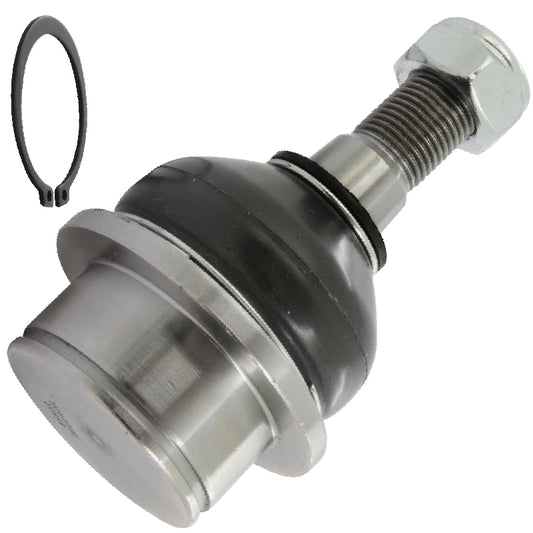 10-337 - RÓTULA DELANTERA INFERIOR DERECHA PARA FORD TRANSIT 2007-2019