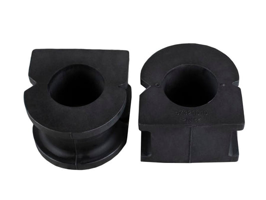 BAW-BN1140 BUJE DELANTERO DE BARRA ESTABILIZADORA PARA CHEVROLET CHEYENNE BASE 5.3 8 2007-2009