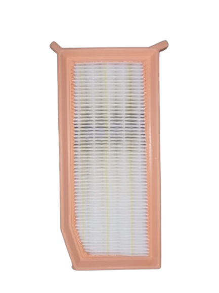 DIFI-EFA-2703 - FILTRO DE AIRE PARA RENAULT CAPTUR L4 2.0L 2018-2020