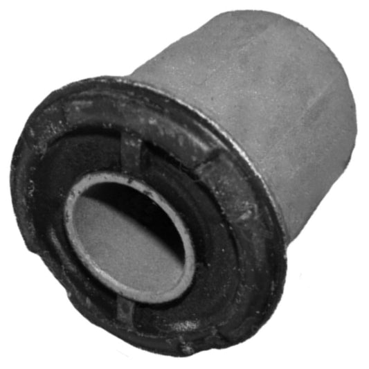 10-082 - BUJE DE HORQUILLA DELANTERO INFERIOR DERECHO PARA FORD FREESTAR 2004-2007