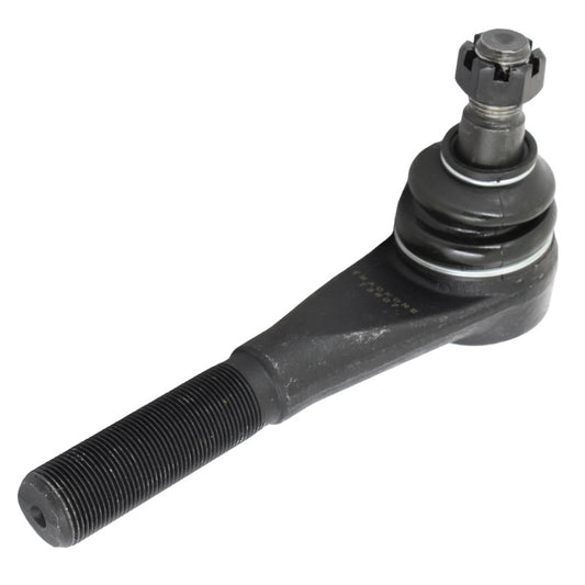 20-507 - TERMINAL DIRECCIÓN EXTERIOR IZQUIERDA PARA CHEVROLET K10 1973-1976