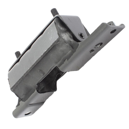 1258 - SOPORTE DE TRANSMISION TRASERO PARA BUICK RAINIER L6 4.2 2004-2005