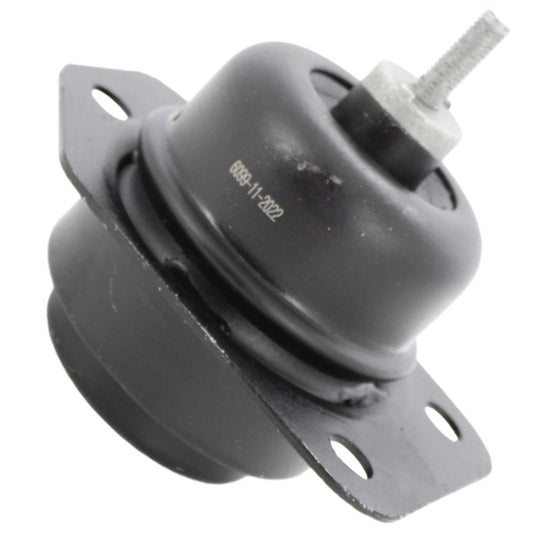 1621H - SOPORTE DE MOTOR DERECHO PARA CHEVROLET OPTRA L4 2 2004-2010
