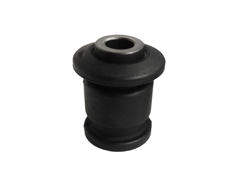 BAW-BN875 BUJE DELANTERO INFERIOR ANTERIOR PARA FORD TRANSIT BASE 2.2 4 2014-2019
