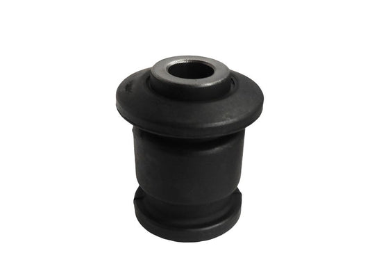 BAW-BN875 BUJE DELANTERO INFERIOR ANTERIOR PARA FORD TRANSIT BASE 2.2 4 2014-2019