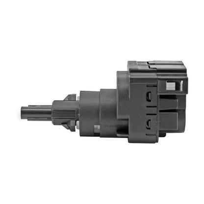 MANJ-71523 - INTERRUPTOR LUZ DE FRENO PARA SEAT CORDOBA 2003-2009