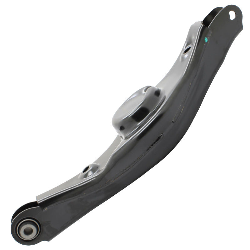 62-788 - HORQUILLA TRASERA INFERIOR DERECHA PARA HONDA ODYSSEY 2011-2017