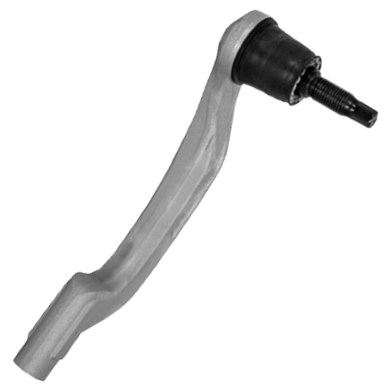 40-611 - TERMINAL DIRECCIÓN EXTERIOR IZQUIERDA PARA INFINITI QX30 2017-2019