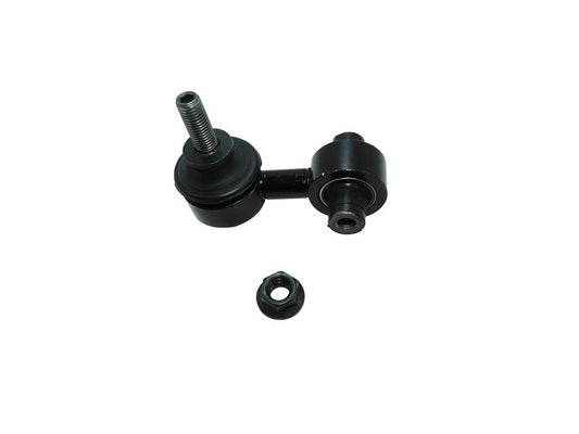 BAW-SK967 TORNILLO ESTABILIZADOR TRASERO PARA HONDA ACCORD EX 1.5 4 2018-2020