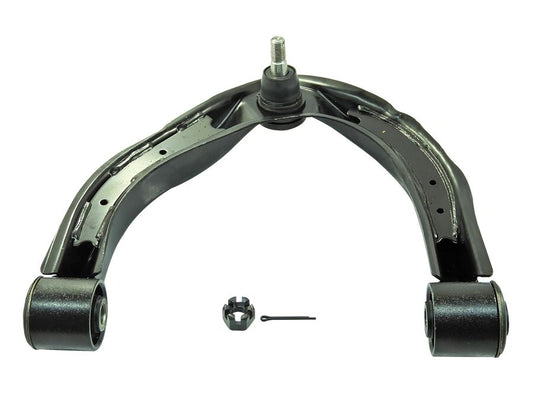 BAW-CM1071 HORQUILLA DELANTERA SUPERIOR DERECHA PARA NISSAN ARMADA BASE 5.6 8 2012-2015