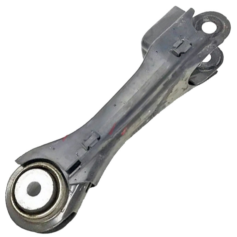 41-072 - BRAZO CONTROL TRASERO DERECHO PARA MERCEDES BENZ A220 L4 2 2019-2022