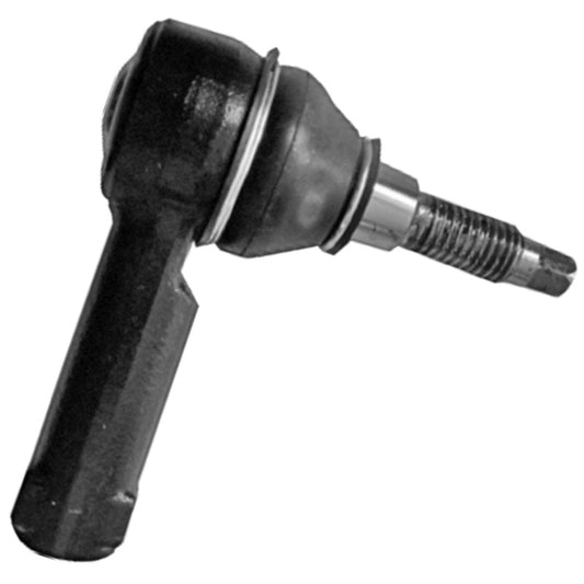10-851 - TERMINAL DIRECCIÓN EXTERIOR DERECHA PARA FORD TRANSIT 2014-2020