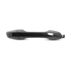 MANJ-107962 - MANIJA EXTERIOR PARA KIA SPORTAGE 2017-2022 DERECHA DELANTERA