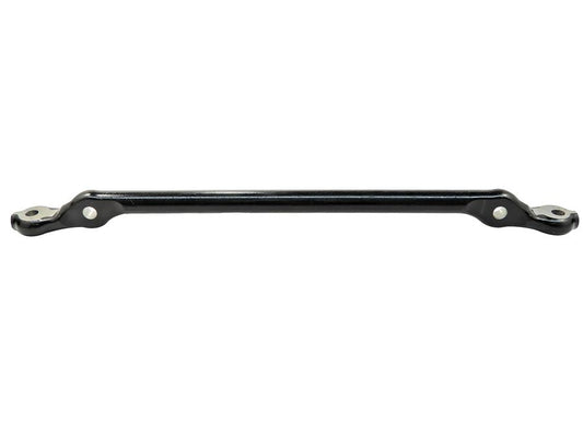 BAW-CL057 VARILLA CENTRAL PARA CHEVROLET C1500 454 SS 7.4 8 1990-1993