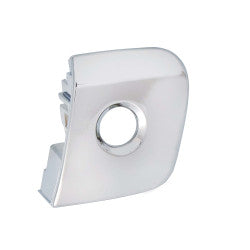 MANJ-101473 - MANIJA EXTERIOR PARA TOYOTA HIACE 2006-2019 IZQUIERDA DELANTERA