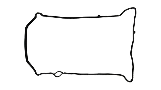 VSX-3540079 - JUNTA TAPA DE PUNTERIAS PARA ACURA INTEGRA L4 1.5 DOHC, L15CA 2023-2025 GASOLINA