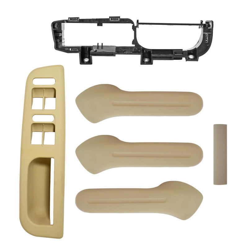 MANJ-107824 - MANIJA INTERIOR PARA VOLKSWAGEN GOLF 2000-2006 DERECHA/IZQUIERDA