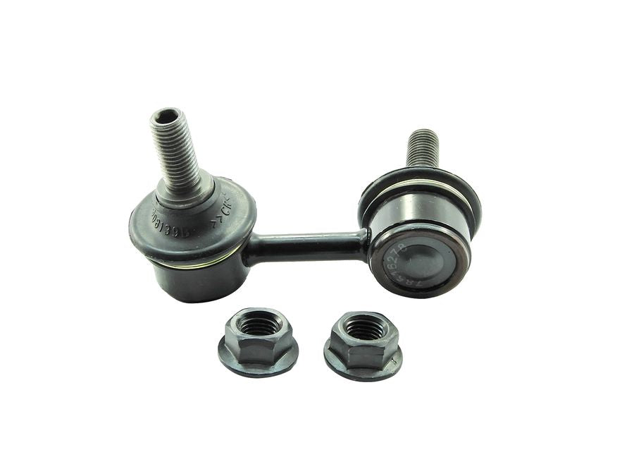BAW-SK515 TORNILLO ESTABILIZADOR TRASERO IZQUIERDO PARA MITSUBISHI OUTLANDER LIMITED 2.4 4 2005-2006