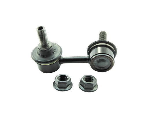 BAW-SK515 TORNILLO ESTABILIZADOR TRASERO IZQUIERDO PARA MITSUBISHI OUTLANDER LIMITED 2.4 4 2005-2006