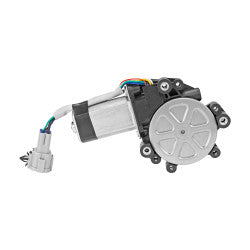 MANJ-108460 - MOTOR DE ELEVADOR ELECTRICO PARA INFINITI QX56 2004-2011 DERECHO DELANTERA