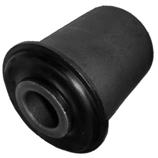 10-077 - BUJE DE HORQUILLA DELANTERO INFERIOR DERECHO PARA FORD EXPLORER 2002-2005