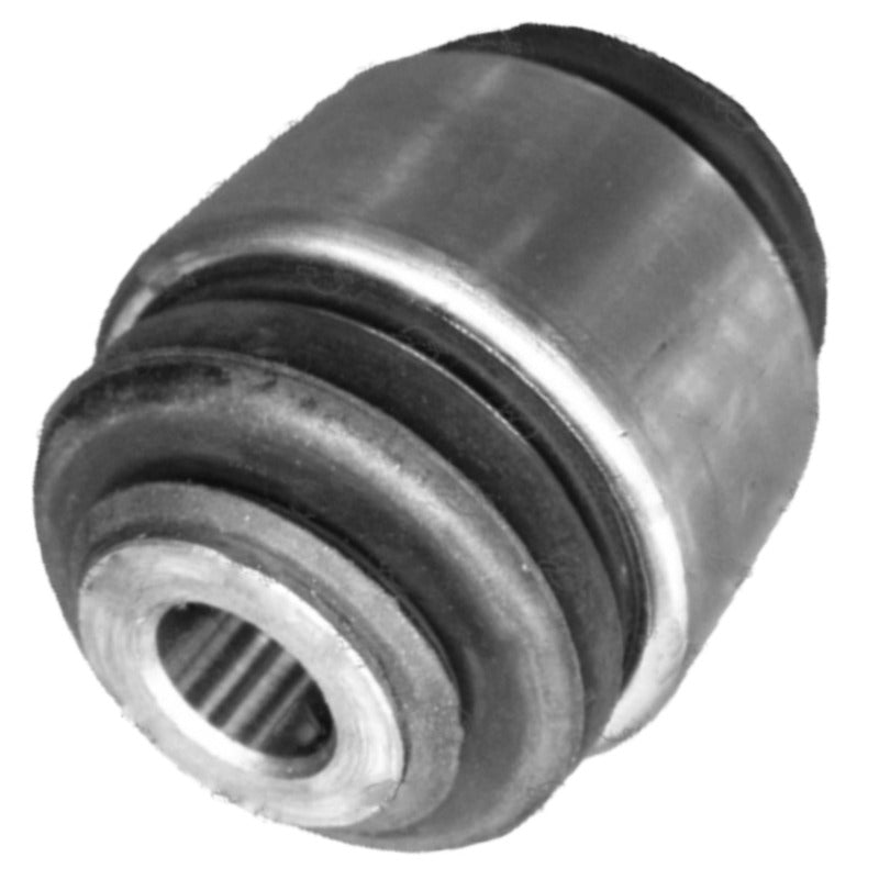 40-170 - BUJE DE HORQUILLA TRASERO PARA BMW 318I 1991-1998
