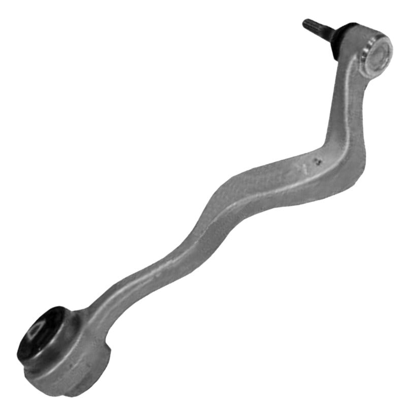 40-629 - BRAZO CONTROL DELANTERO INFERIOR ANTERIOR DERECHO PARA BMW 525I 2004-2007