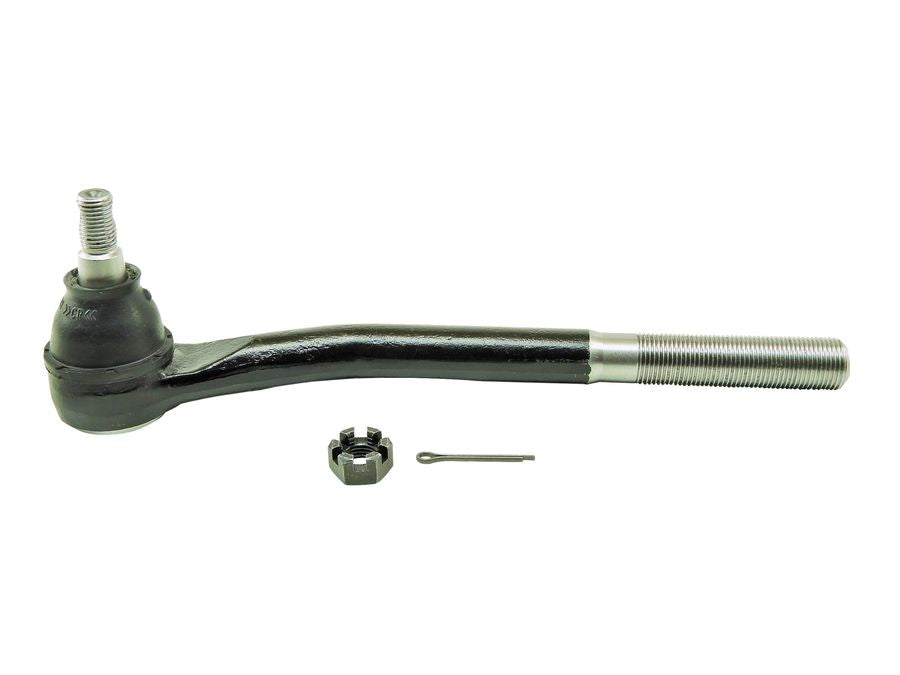 BAW-TD143 TERMINAL INTERIOR DERECHA PARA CHEVROLET CAMARO BASE 3.8 6 1980-1980