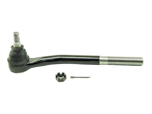 BAW-TD143 TERMINAL INTERIOR DERECHA PARA CHEVROLET CAMARO BASE 3.8 6 1980-1980