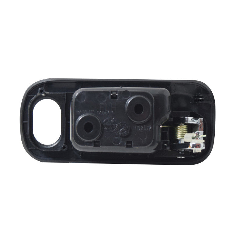 MANJ-99381 - MANIJA INTERIOR PARA HONDA CIVIC 2001-2005 IZQUIERDA DELANTERA