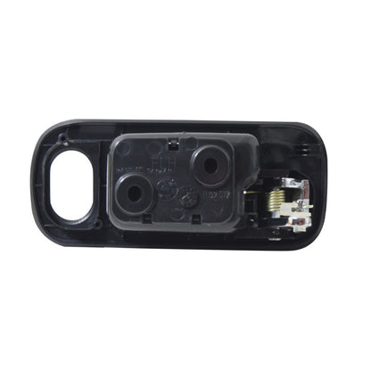MANJ-99381 - MANIJA INTERIOR PARA HONDA CIVIC 2001-2005 IZQUIERDA DELANTERA