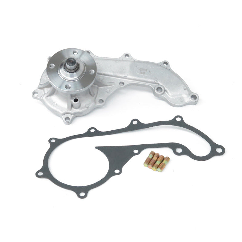 US9293 BOMBA DE AGUA PARA TOYOTA 4RUNNER BASE 4 CIL 2.7L 1996-2000