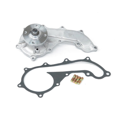 US9293 BOMBA DE AGUA PARA TOYOTA 4RUNNER BASE 4 CIL 2.7L 1996-2000