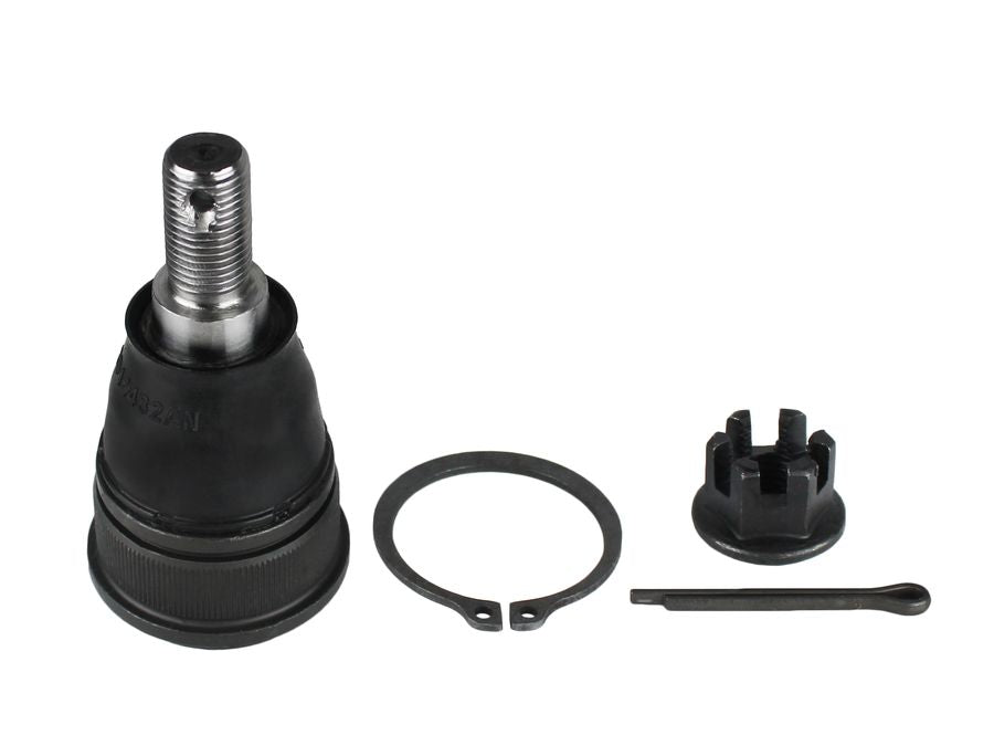 BAW-BA705 ROTULA DELANTERA INFERIOR PARA HONDA BR-V PRIME 1.5 4 2018-2020