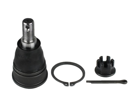 BAW-BA705 ROTULA DELANTERA INFERIOR PARA HONDA BR-V PRIME 1.5 4 2018-2020