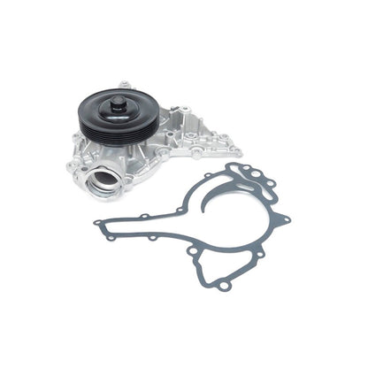 US6235 BOMBA DE AGUA PARA MERCEDES-BENZ CL550 4MATIC 8 5.5L 2009-2010