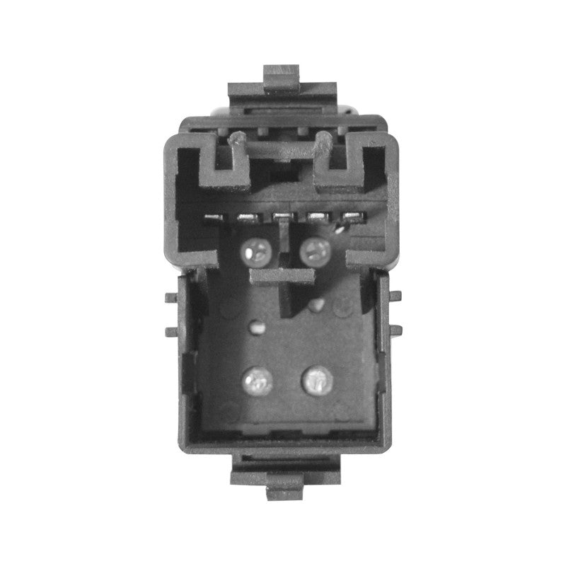 MANJ-71037 - CONTROL ELECTRICO PARA TOYOTA HILUX 2005-2015 DELANTERA/TRASERA DERECHA/IZQUIERDA