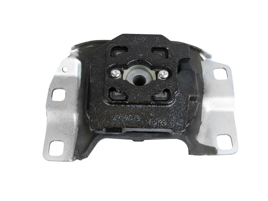 JAS-EM117 SOPORTE DE TRANSMISIÓN PARA FORD ESCAPE S 2.5 4 2013-2019