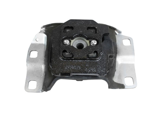 JAS-EM117 SOPORTE DE TRANSMISIÓN PARA FORD ESCAPE S 2.5 4 2013-2019