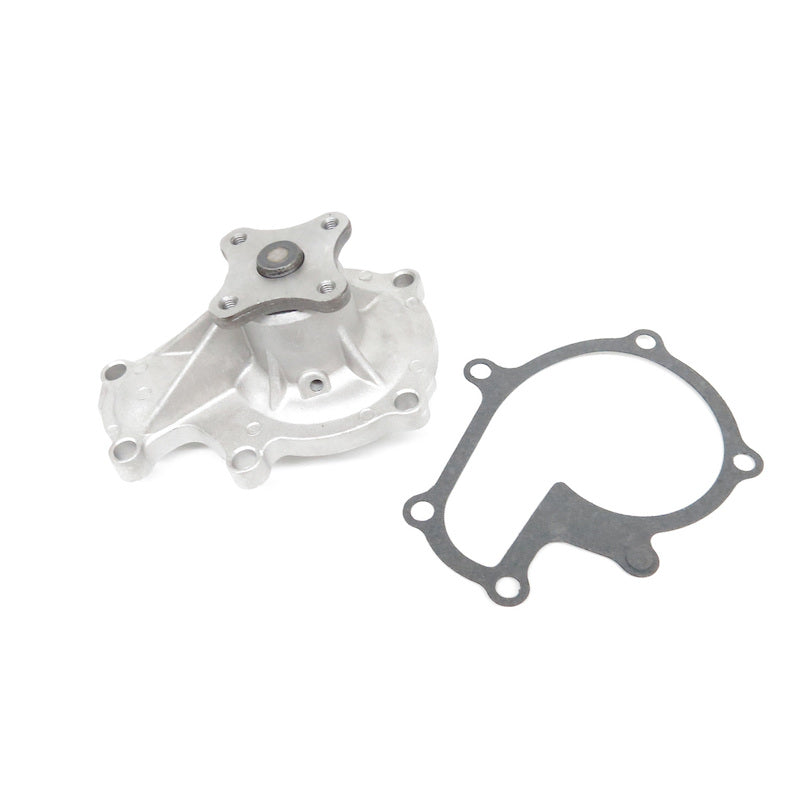 US9270 BOMBA DE AGUA PARA NISSAN ALTIMA BASE 4 CIL 2.4L 1993-1993