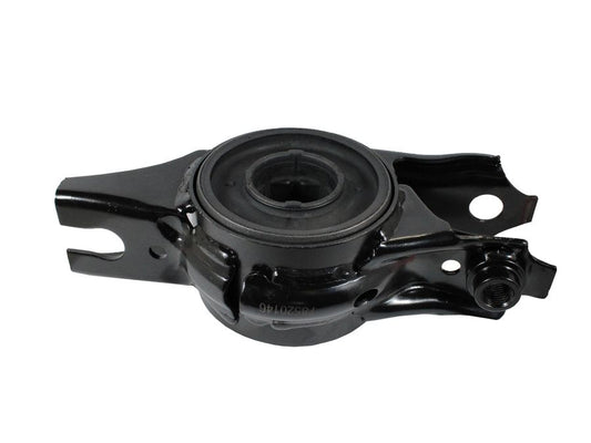 BAW-BN862 BUJE DELANTERO INFERIOR POSTERIOR PARA HONDA CIVIC COUPE 1.5 4 2018-2018