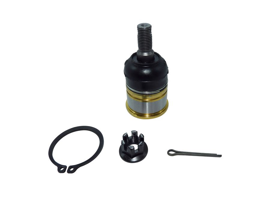 BAW-BA001 ROTULA DELANTERA INFERIOR PARA ACURA INTEGRA GS 1.8 4 1990-1993