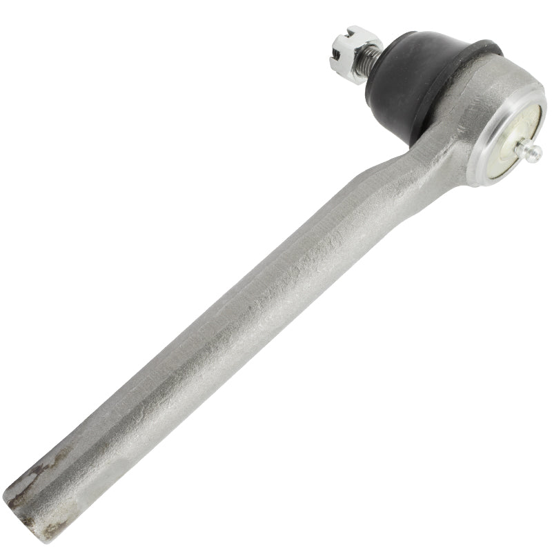60-126 - TERMINAL DIRECCIÓN EXTERIOR DERECHA PARA HONDA ODYSSEY 2005-2010