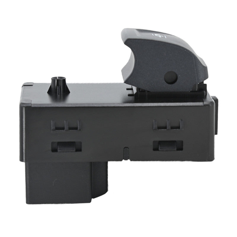 MANJ-71712 - CONTROL ELECTRICO PARA CHEVROLET CHEYENNE 2014-2018 DERECHA/IZQUIERDA