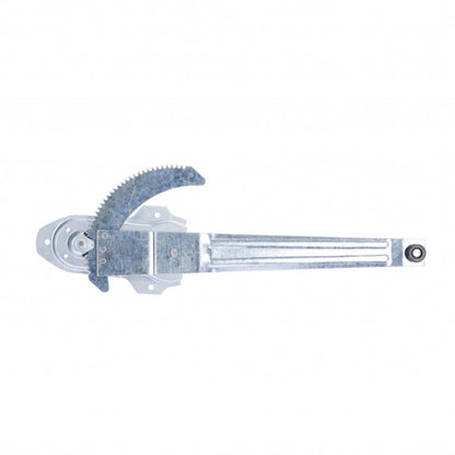 MANJ-6651 - ELEVADOR DE CRISTAL PARA FORD PICK UP 1973-1979 IZQUIERDA DELANTERA