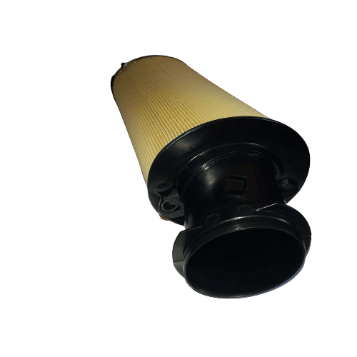 DIFI-EFA-9P11 - FILTRO DE AIRE PARA PORSCHE 911 L6 3.0L 2017-2019
